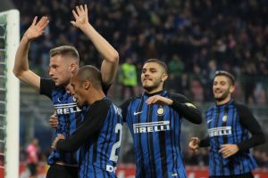 מאורו איקרדי