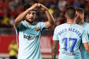 חוסה ארנאיס