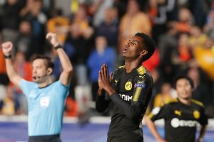 אלכסנדר איסק