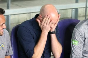 ג'ורדי קרויף