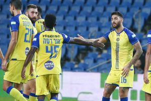 אלירן עטר, אור דסה