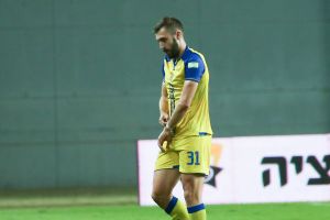 טינו סושיץ'