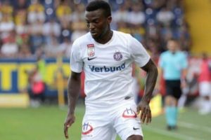 לארי קאיודה