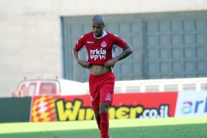 ברונו סוארס