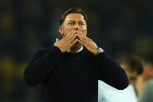 ראלף האזנהוטל