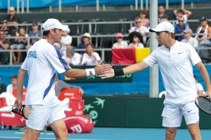 דודי סלע ויוני ארליך