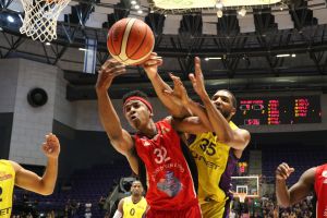 הפועל חולון