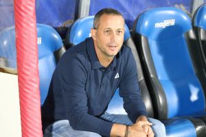 עמיר תורג'מן