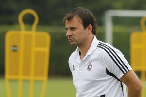 אלכסנדר סטנוייביץ'