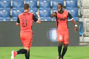 צ'יבוטה ו-ואלסקיס