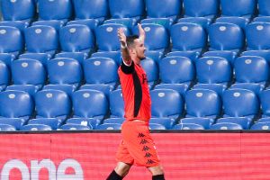 נריוס ואלסקיס