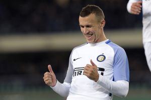 איבן פרישיץ