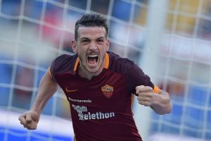 אלסנדרו פלורנצי