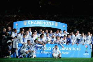 גביע העולם למועדונים