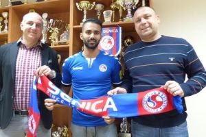 אמיר בן שמעון