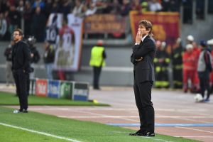 אנטוניו קונטה