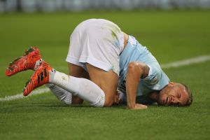 צ'ירו אימובילה