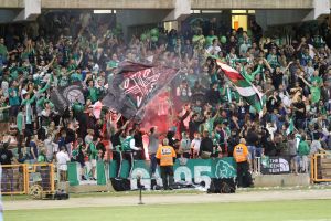 הפועל כפר סבא