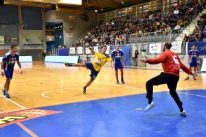 מכבי ראשל"צ