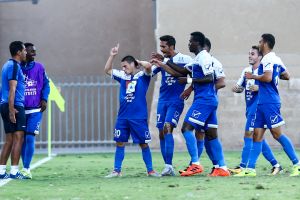 גבי קניקובסקי