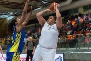 דניאל אדאמס