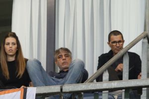 אלי טביב ואלי אוחנה