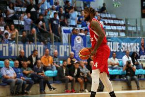 ריצ'ארד האוול