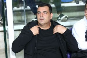 מנחם קורצקי