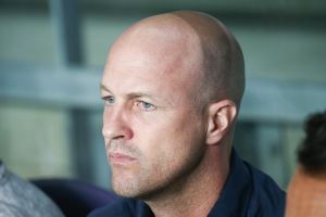 ג'ורדי קרויף