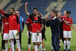 איסק קואנקה