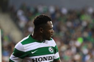 ארנסט מאבוקה