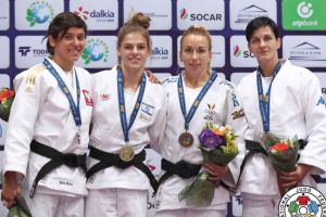 בטינה טמלקובה