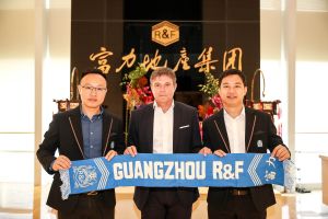 דראגן סטויקוביץ'