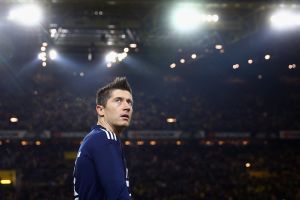 רוברט לבנדובסקי