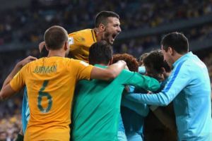 ניקיטה רוקאביצה