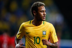 ניימאר ברזיל