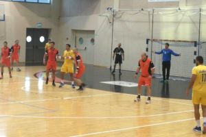 מכבי תל אביב