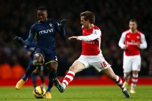 עמנואל מאיוקה