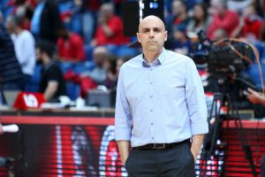 נדב זילברשטיין