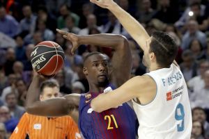 פיליפה רייס