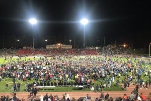 אוהדי סן פרנסיסקו דלטס