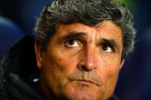 חואנדה ראמוס