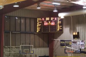 הפועל מגדל העמק