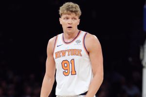 מינדאוגאס קוזמינסקאס