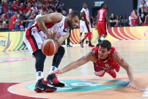 רביב לימונד