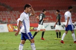 מנור סולומון