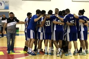 עירוני רחובות