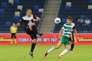 חאלד חלאיילה