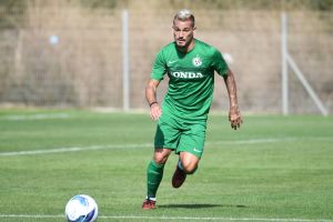 מאור בוזגלו