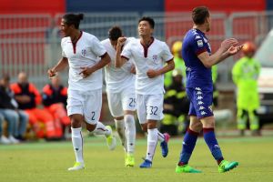 האן קוואנג-סונג